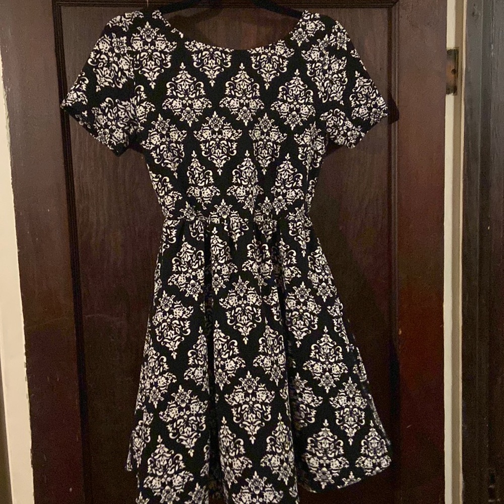 Bo Bel size medium dress